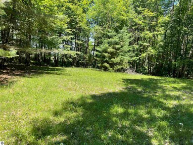 7326 W Esmond Rd, Hale, MI 48739 - photo 4