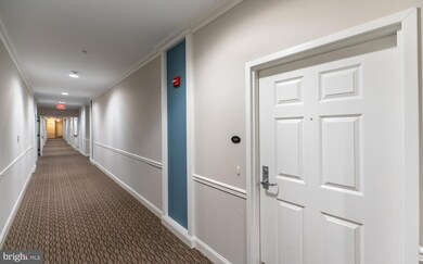 Grande at Riverview unit 1111, Conshohocken, PA 19428 - photo 7