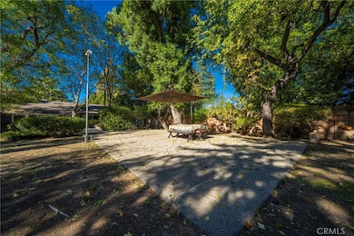 9356 Beckford Ave, Northridge, CA 91324 - photo 7