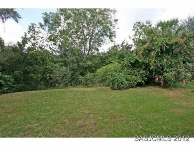 1044 Saltwater Cir, Saint Augustine, FL 32080 - photo 3