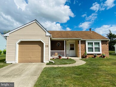 15 Niland Ln, Woodbury, NJ 08096 - photo 3