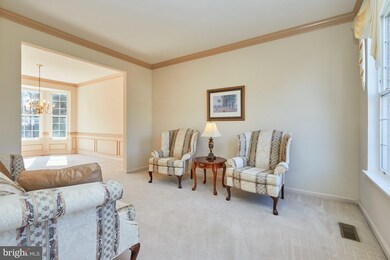 13171 Flynn Ct, Bristow, VA 20136 - photo 6
