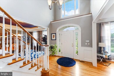 107 Osborne Cir, Kennett Square, PA 19348 - photo 3