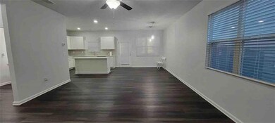 36 Laurel Dr E, Dawsonville, GA 30534 - photo 5