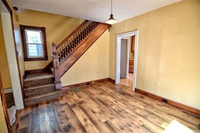 10 W Union Blvd, Bethlehem, PA 18018 - photo 6