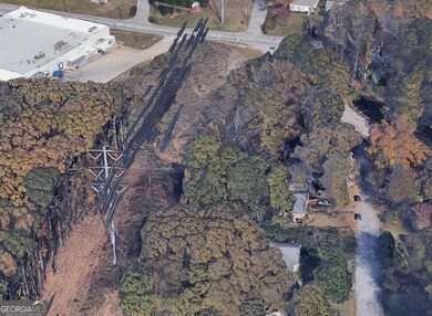 0 Headland Dr unit 10463222, East Point, GA 30344 - photo 4