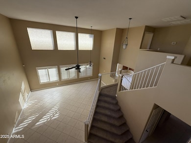 2917 E Windsong Dr, Phoenix, AZ 85048 - photo 4