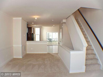 115 Shamrock Dr, Stafford, VA 22556 - photo 5