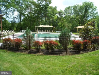 Radnor House unit 329, Bryn Mawr, PA 19010 - photo 4