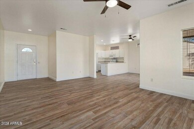 15066 W Cactus Ridge Way, Surprise, AZ 85374 - photo 5