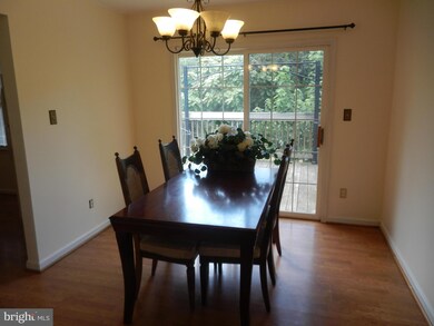 272 Spring Warbler Way, Shepherdstown, WV 25443 - photo 2