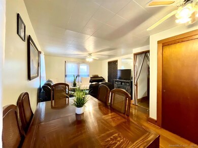 131 Greenwood St, Watertown, CT 06795 - photo 6