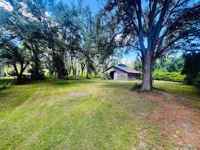 1470 Lyman Hendry Rd, Perry, FL 32347 - photo 2