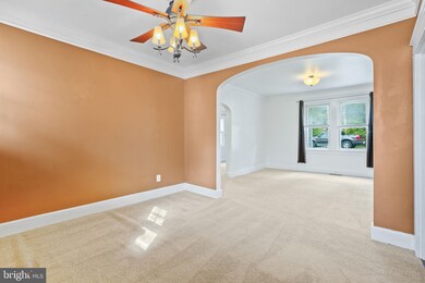 4413 Maple Ave, Halethorpe, MD 21227 - photo 5