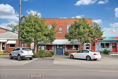 116NHoweStreet-69