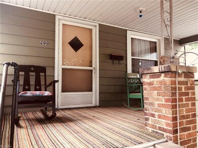 499 Poland Ave, Struthers, OH 44471 - photo 2