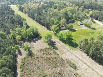 0 Jack Nelson Rd, Deridder, LA 70634 - photo 3