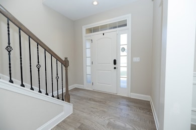 4839 Charleston Way, Midland, GA 31820 - photo 3