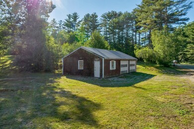 785 Browns Ridge Rd, Ossipee, NH 03864 - photo 6