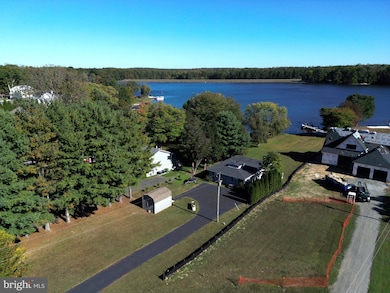 68 Saratoga Cove, Ruther Glen, VA 22546 - photo 5