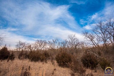 8675 SE California Ave unit Approx. Address, Wakarusa, KS 66546 - photo 2