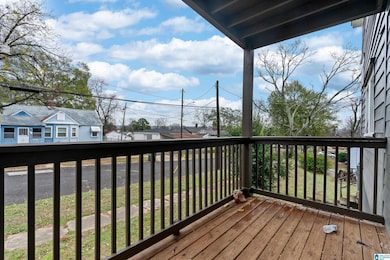 1101 7th Ave W, Birmingham, AL 35204 - photo 7