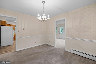 21692 Potomac View Dr, Leonardtown, MD 20650 - photo 7