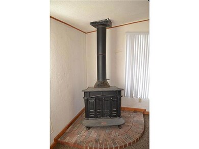 328 N Carolina Dr, El Paso, TX 79915 - photo 7