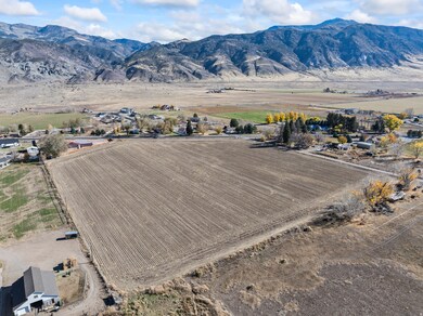 1220 S Jones Rd, Monroe, UT 84754 - photo 7