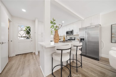 49 Thicket unit 36, Irvine, CA 92614 - photo 4