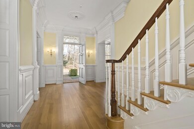 12910 Compton Rd, Clifton, VA 20124 - photo 3