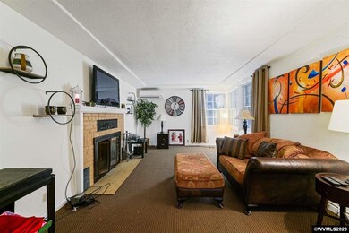 1055 Hoyt St SE, Salem, OR 97302 - photo 6