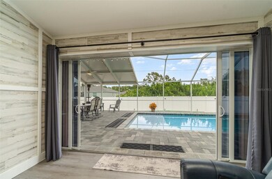 13280 Foresman Blvd, Port Charlotte, FL 33981 - photo 6