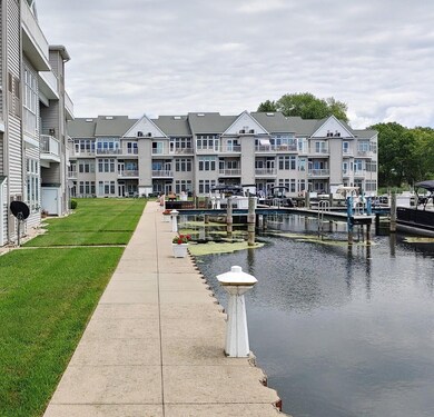 thumbnail_20210622_131357_HDR_2
