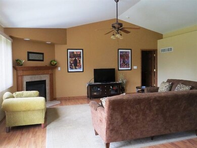 8499 W 91st Ave, Saint John, IN 46373 - photo 3