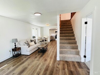 1710 Albion Ave, Burley, ID 83318 - photo 3