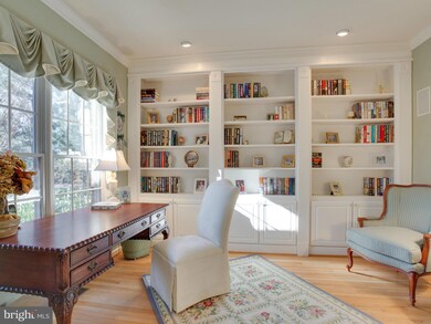 3216 Spring Rain Ct, Herndon, VA 20171 - photo 6