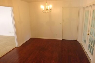 4928 Perrine Dr, Jacksonville, FL 32210 - photo 6