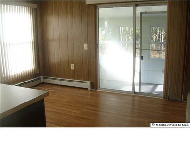 437 Costa Mesa Dr, Toms River, NJ 08757 - photo 6