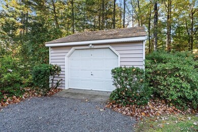 9251 Ivy Banks Dr, Mechanicsville, VA 23116 - photo 4