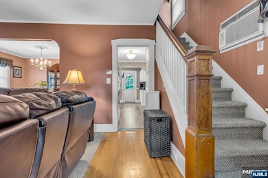 40 Arthur St, Ridgefield Park, NJ 07660 - photo 6