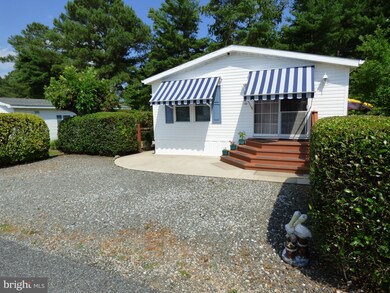 127 Skipjack Cir, Berlin, MD 21811 - photo 2