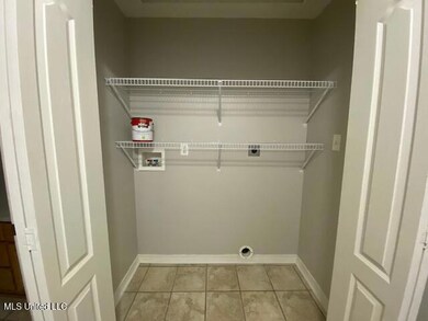 5801 Brittany Ave unit B, Biloxi, MS 39532 - photo 6