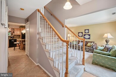 7 Iron Gate Rd, Marlton, NJ 08053 - photo 6