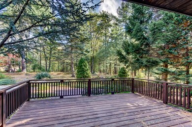 130 Forest Ave unit 1, Cohasset, MA 02025 - photo 3