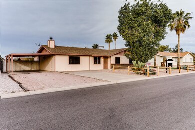 646 N 97th St, Mesa, AZ 85207 - photo 2