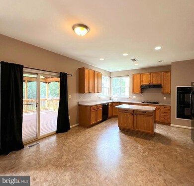 46732 Hollow Mountain Place, Sterling, VA 20164 - photo 5