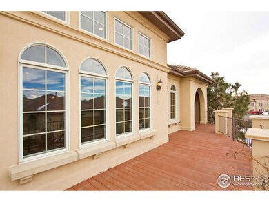 4819 S Billings Ct, Aurora, CO 80015 - photo 4