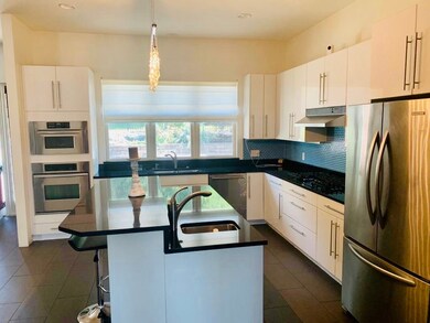 137 Eastwood Ct, Indiana, PA 15701 - photo 6