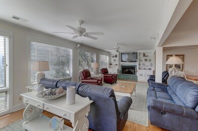 3307 Palm Blvd, Isle of Palms, SC 29451 - photo 3